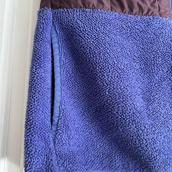 Cotopaxi - Women’s Trico Vest - Picture 3 of 8